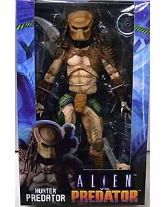 NECA ALIEN VS. PREDATOR ARCADE APPEARANCE 7インチアクションフィギュア HUNTER PREDATOR 